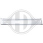 Sponda laterale posteriore destra Volkswagen T5 Multivan/Caravelle 03-09 (Cod. D-9418224)