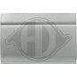 Portiera Carrozzeria destra Volkswagen T5 Multivan/Caravelle 03-09 (Cod. D-9418320)