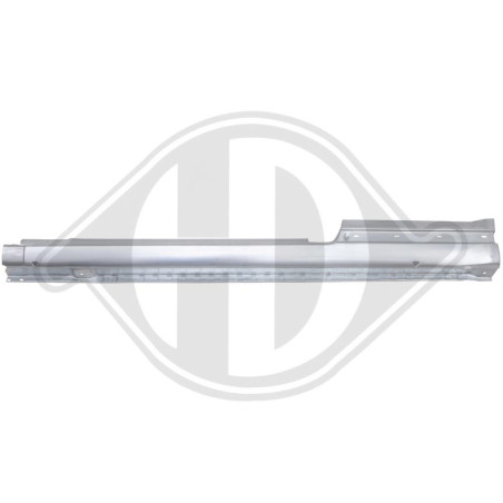 Lamiera ingresso abitacolo  sinistra Audi A3 05-08 3 trg + Sportback (Cod. D-9419021)
