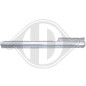Lamiera ingresso abitacolo  sinistra Audi A3 05-08 3 trg + Sportback (Cod. D-9419021)