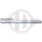 Lamiera ingresso abitacolo  destra Audi A3 05-08 3 trg + Sportback (Cod. D-9419022)