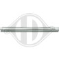 Lamiera ingresso abitacolo  sinistra Audi A3 03-05 (Cod. D-9419041)