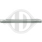 Lamiera ingresso abitacolo  destra Audi A3 03-05 (Cod. D-9419042)