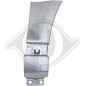 Parafango anteriore destro Audi A3 03-05 (Cod. D-9419072)