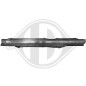 Lamiera ingresso abitacolo  sinistra Audi A4 Berl/Avant(8D2) 94-98 (Cod. D-9420041)