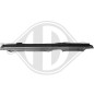 Lamiera ingresso abitacolo  destra Audi A4 Berl/Avant(8D2) 94-98 (Cod. D-9420042)