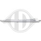 Lamiera ingresso abitacolo  sinistra Audi A4 Berl/Avant(8E) 00-04 (Cod. D-9420241)