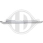 Lamiera ingresso abitacolo destra Audi A4 Berl/Avant(8E) 00-04 (Cod. D-9420242) Lamiera ingresso abitacolo destra Audi A4 Berl/Avant(8E) 00-04 (Cod. D-9420242)