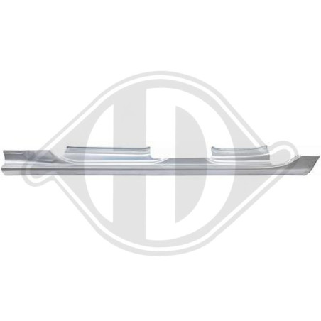 Lamiera ingresso abitacolo  sinistra Audi A4 Berl/Avant(8K) 11-15 (Cod. D-9420341)