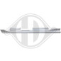 Lamiera ingresso abitacolo  destra Audi A4 Berl/Avant(8K) 11-15 (Cod. D-9420342)
