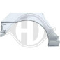 Sponda laterale posteriore destra Seat Alhambra 00-10 (Cod. D-9426032)