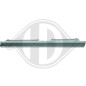 Lamiera ingresso abitacolo  destra Ford Galaxy 00-06 (Cod. D-9426042)