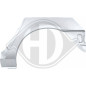 Sponda laterale posteriore sinistra Ford Galaxy 00-06 (Cod. D-9426131)