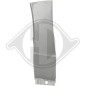 Parafango anteriore sinistro Ford Galaxy 95-00 (Cod. D-9426231)
