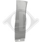Parafango anteriore destro Ford Galaxy 95-00 (Cod. D-9426232)