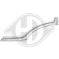Sponda laterale posteriore destra Seat Alhambra 10- (Cod. D-9426332)
