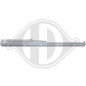 Lamiera ingresso abitacolo  sinistra Seat Alhambra 10- (Cod. D-9426341)