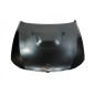 Kit Estetico BMW E90 05-08 Look M3 Parafanghi Look M5 ABS (Cod. E-TCB61576116613590056274SP66066)