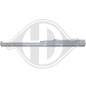 Lamiera ingresso abitacolo  destra Seat Alhambra 10- (Cod. D-9426342)