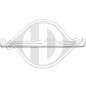 Lamiera ingresso abitacolo  sinistra Volkswagen Tiguan (5N) 11-16 (Cod. D-9426431)