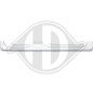 Lamiera ingresso abitacolo  destra Volkswagen Tiguan (5N) 11-16 (Cod. D-9426432)