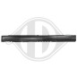 Lamiera ingresso abitacolo  sinistra Volkswagen Passat B3 88-93 (Cod. D-9428041)