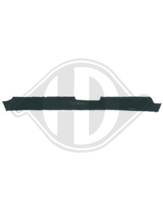 Lamiera ingresso abitacolo  destra Volkswagen Passat B3 88-93 (Cod. D-9428042)