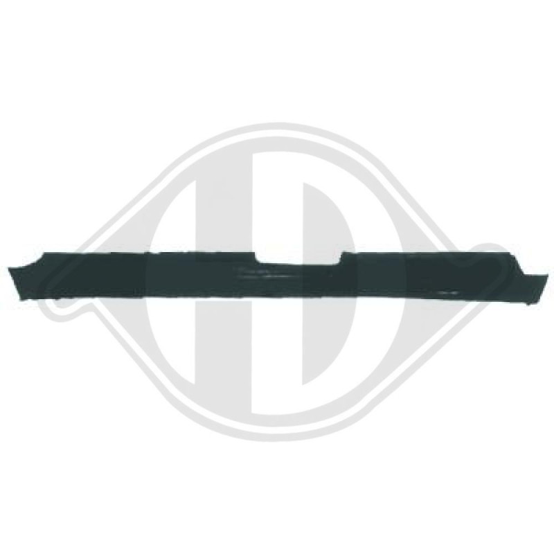 Lamiera ingresso abitacolo destra Volkswagen Passat B3 88-93 (Cod. D-9428042) Lamiera ingresso abitacolo destra Volkswagen Passat B3 88-93 (Cod. D-9428042)