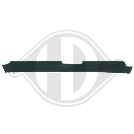 Lamiera ingresso abitacolo  destra Volkswagen Passat B3 88-93 (Cod. D-9428042)