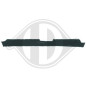 Lamiera ingresso abitacolo destra Volkswagen Passat B3 88-93 (Cod. D-9428042) Lamiera ingresso abitacolo destra Volkswagen Passat B3 88-93 (Cod. D-9428042)