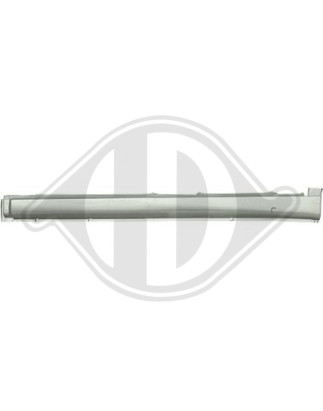 Lamiera ingresso abitacolo  sinistra Volkswagen Passat B4 93-97 (Cod. D-9429041)