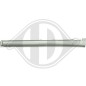 Lamiera ingresso abitacolo  sinistra Volkswagen Passat B4 93-97 (Cod. D-9429041)