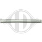 Lamiera ingresso abitacolo  destra Volkswagen Passat B4 93-97 (Cod. D-9429042)