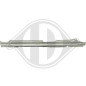 Lamiera ingresso abitacolo  sinistra Volkswagen Passat B5 96-00 (Cod. D-9430041)