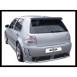 Paraurti Posteriore Volkswagen  Golf 4 Sport (Cod. E-TCW7176)