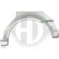 Sponda laterale posteriore sinistra Volkswagen Passat B5 96-00 (Cod. D-9430131)
