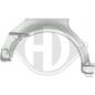 Sponda laterale posteriore destra Volkswagen Passat B5 96-00 (Cod. D-9430132)