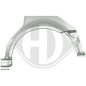 Sponda laterale posteriore sinistra Volkswagen Passat B5 96-00 (Cod. D-9430231)