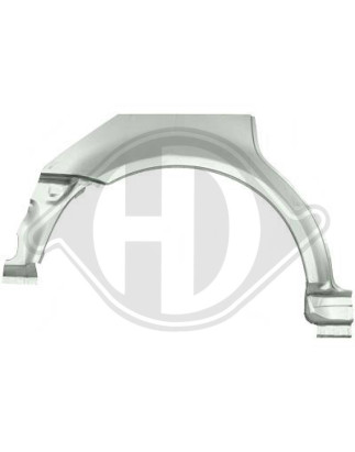 Sponda laterale posteriore destra Volkswagen Passat B5 96-00 (Cod. D-9430232)
