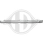 Lamiera ingresso abitacolo  sinistra Volkswagen Passat Lim/Komb. 05-10 (Cod. D-9431041)