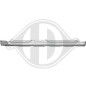 Lamiera ingresso abitacolo  destra Volkswagen Passat Lim/Komb. 05-10 (Cod. D-9431042)