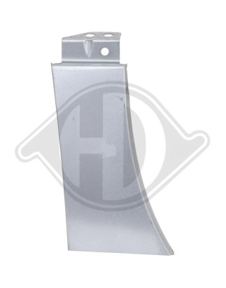 Carrozzeria Volkswagen Passat Lim/Komb. 05-10 (Cod. D-9431071)
