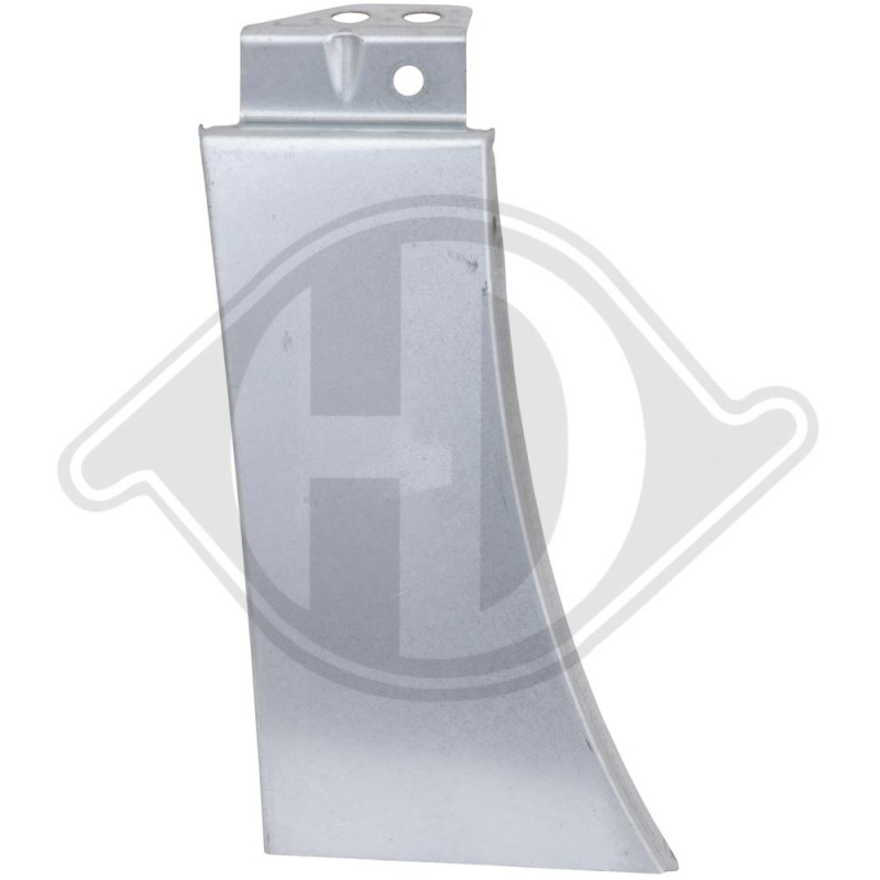 Carrozzeria Volkswagen Passat Lim/Komb. 05-10 (Cod. D-9431071)