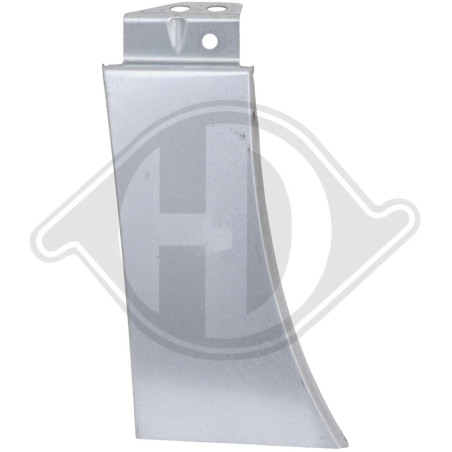 Carrozzeria Volkswagen Passat Lim/Komb. 05-10 (Cod. D-9431071)
