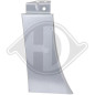 Carrozzeria Volkswagen Passat Lim/Komb. 05-10 (Cod. D-9431071)
