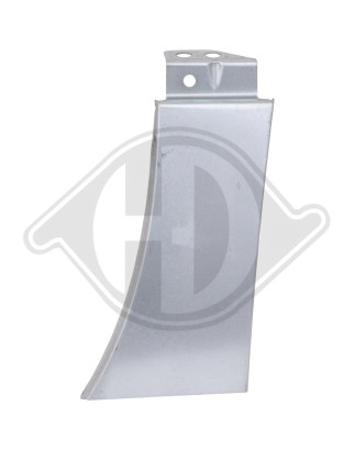Carrozzeria Volkswagen Passat Lim/Komb. 05-10 (Cod. D-9431072)
