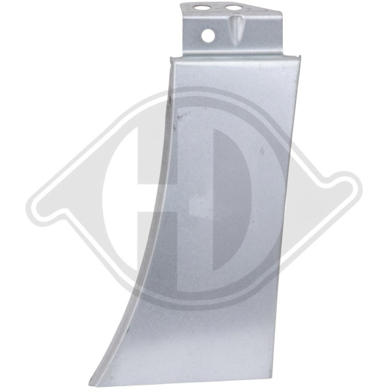 Carrozzeria Volkswagen Passat Lim/Komb. 05-10 (Cod. D-9431072)