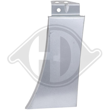 Carrozzeria Volkswagen Passat Lim/Komb. 05-10 (Cod. D-9431072)