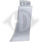Carrozzeria Volkswagen Passat Lim/Komb. 05-10 (Cod. D-9431072)