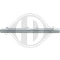 Lamiera ingresso abitacolo  sinistra Volkswagen Touran 03-06 (Cod. D-9435041)
